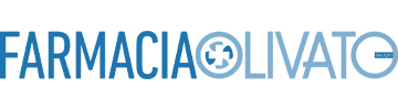 Logo FARMACIA OLIVATO S.R.L.